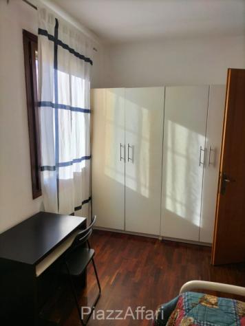 Appartamento a Brugine - Rif. ABRUC10 - Foto 7