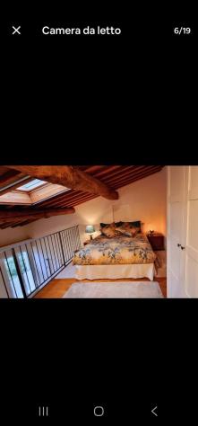Apartment in Via Faentina, Firenze for 40 m²