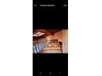 Apartment in Via Faentina, Firenze for 40 m²