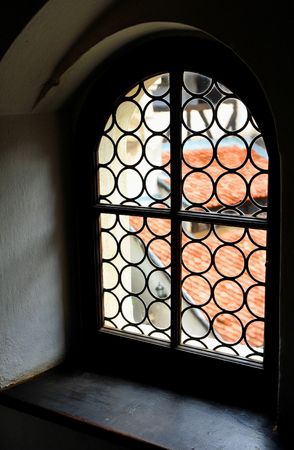 appartamento affitasi come affitacamere b&b