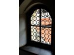 appartamento affitasi come affitacamere b&b