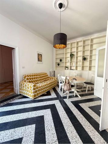 A012599 - MM DE ANGELI Viale Ranzoni - Foto 5