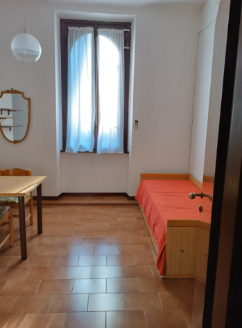Monolocale in Città Studi libero subito con TUTTO incluso - Foto 2