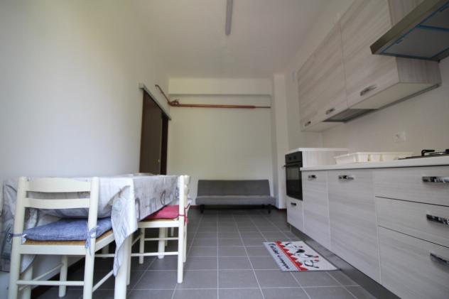Stanza in appartamento in affitto a Novara - Foto 6