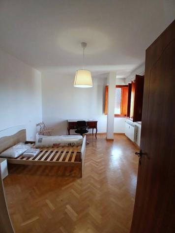 Stanza/Posto Letto in affitto a Pisa 14 mq Rif: 1347558