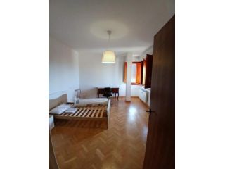 Stanza/Posto Letto in affitto a Pisa 14 mq Rif: 1347558