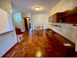 CASAL MONASTERO- APPARTAMENTO CON INGRESSO INDIPENDENTE