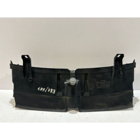 BMW 1 E81 / E87 LCI Condotto dell'aria inf - 16102 - Foto 3