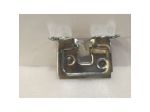 BMW X5 F15 X6 F16 Blocco Cofano - 15529