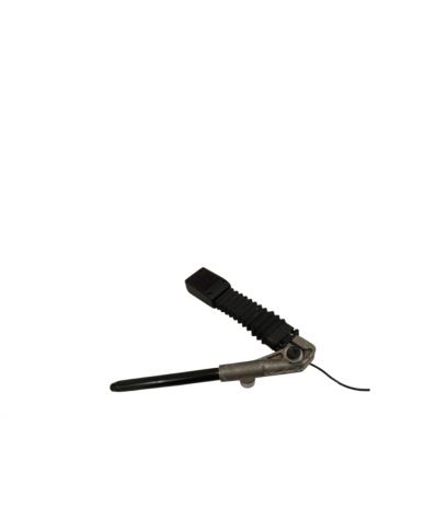 Pretensionatore DX MERCDESES  slk dx 2013 a1728600469