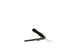 Pretensionatore DX MERCDESES  slk dx 2013 a1728600469
