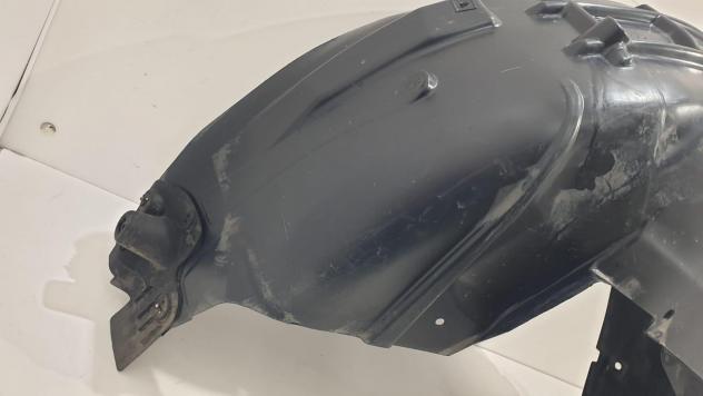 PASSARUOTA POSTERIORE DESTRO OPEL Grandland X YP00022280 YP00022280 (17) - Foto 4