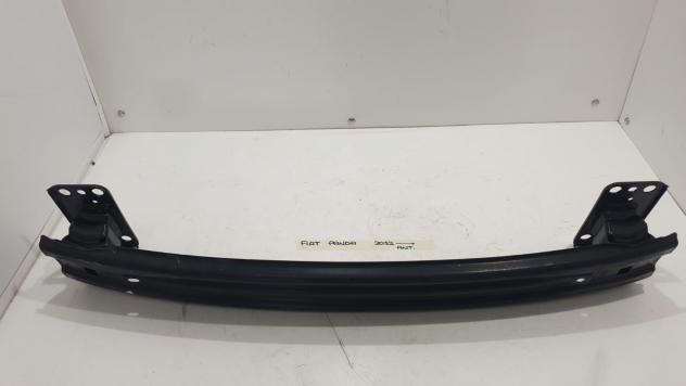 RINFORZO PARAURTI ANTERIORE FIAT Panda 3° Serie 52219338 (12) - Foto 9