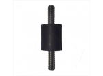 1C37 GOMMINO ANTIVIBRANTE SILENT BLOCK SCARICO AIXAM