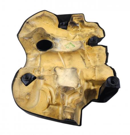 COPRIMOTORE NISSAN Qashqai Serie 14041JD51B K9K Diesel 1500 (14) - Foto 10