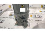 Motore Bosch Rexroth A6VM215EP2D/63W-VAB020B