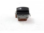 8200214903 COMANDO INTERRUTTORE SENSORI DI PARCHEGGIO RENAULT KANGOO 1.5 D  &hellip;