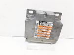 CENTRALINA AIRBAG SUZUKI Grand Vitara JB F9QB, F9QC (06)