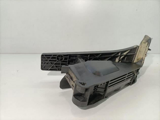 PEDALE ACCELERATORE BMW Serie 1 F20 3542-6853175 B37D15A (1119) - Foto 5