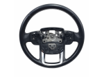 VOLANTE LAND ROVER Range Rover SPORT 306DT (1322)