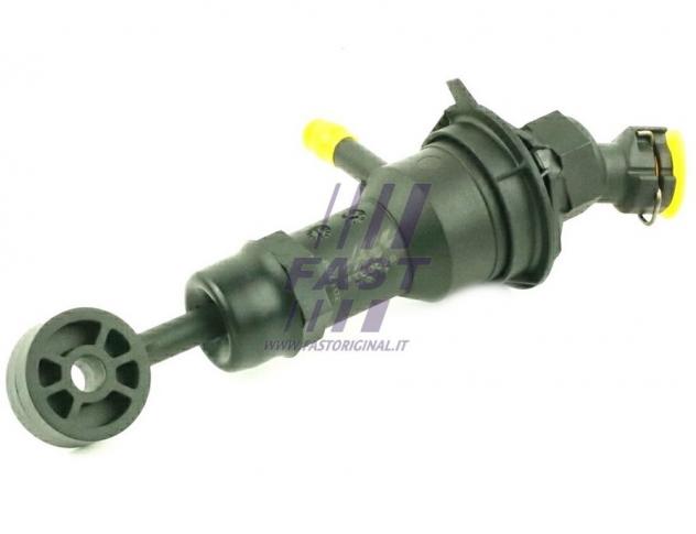 POMPA FRIZIONE FT68029 Meccanica  Cambio e trasmisione  Frizione  Pompa frizion