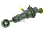 POMPA FRIZIONE FT68029 Meccanica  Cambio e trasmisione  Frizione  Pompa frizion