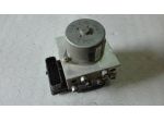Centralina ABS Alfa Romeo 159 2.0 JTDM del 2012 (51828597)
