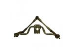 TANDEM TERGICRISTALLO FIAT Scudo 3° Serie 1400456480 RH02 Diesel 2000 (0716)