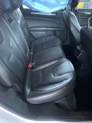 Ricambi usati Ford Mondeo 2015 hybrid plugin - Foto 11
