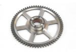 INGRANAGGIO FOLLE AVVIAMENTO RUOTA LIBERA YAMAHA T-MAX XP 500 2004 - 2007 5 &hellip;