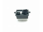 RESISTENZA VENTOLA ABITACOLO IVECO Daily 5° Serie A43002000 F1CFL4117, F1CF &hellip;