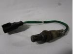 55257459 SONDA LAMBDA FIAT QUBO 1.4 M 57KW 5M 5P (2014) RICAMBIO USATO