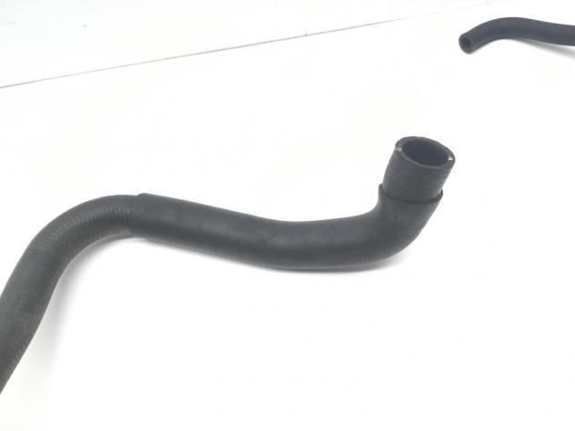 PIAGGIO VESPA GTS SUPER HPE KM0 300 TUBI ACQUA PARTE SUPERIORE 2020 2022 MD310 - Foto 6