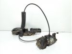 SERRATURA ANTERIORE SINISTRA RENAULT Scenic X MOD 806070032R (09)