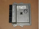 237104736R ECU RENAULT CLIO V50 237104736R 151320298 237103352R