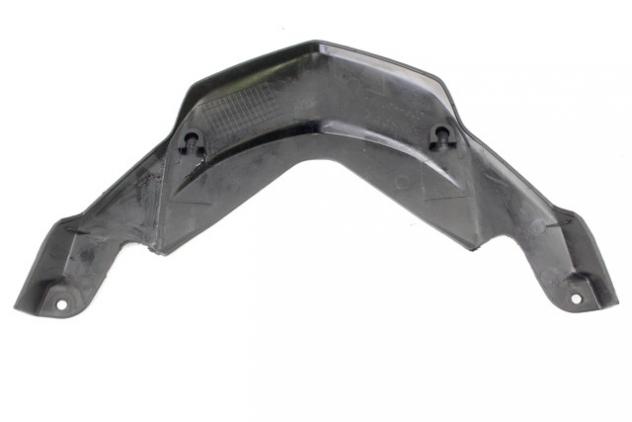 YAMAHA N-MAX 125 2DPH47160000 COVER POSTERIORE 15 - 20 TAILLIGTH COVER - Foto 3