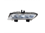 FANALINO PARAURTI ANT DX RENAULT Captur Serie 266059367R (1319)
