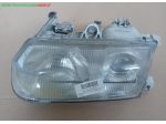 PROIETTORE S. ALFA ROMEO 145 (930-W3) 999-U38959 Carrozzeria  Lamierati est &hellip;