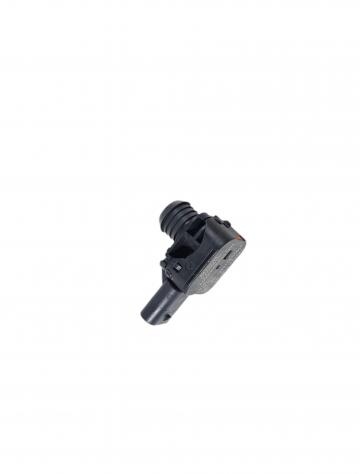 SENSORE DI PRESSIONE MERCEDES GLB Serie (X247) A0009055204 654920 Diesel 2000 (19) - Foto 10