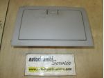 13157639 PORTAOCCHIALI OPEL VECTRA C SW 1.9 D 110KW 6M 5P (2004) RICAMBIO USATO