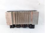 MODULO ELETTRONICO TOYOTA Rav4 6° Serie 2855130010 1AD-FTV Diesel (12)