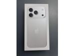 iPhone 18 pro max