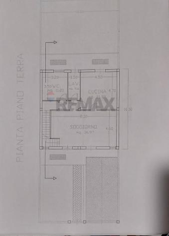 Terreno Edificabile in vendita a Paternò