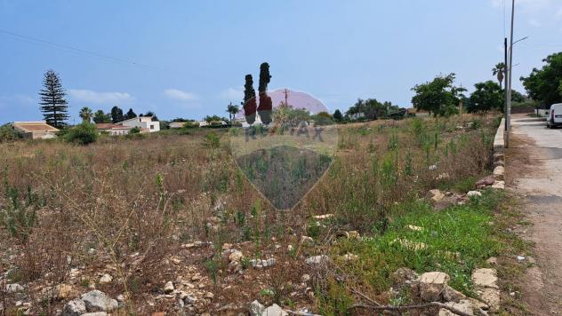 Terreno in vendita a Siracusa, Arenella - Foto 4