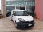 FIAT - DoblÃ²