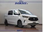 FORD Transit Custom 2ª s Transit Custom 320 2.0 EcoBlue 170CV aut. PC-DC Fu &hellip;