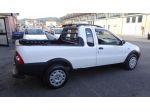 FIAT - Strada FIORINO PICK-UP 1900 JTD !!!!!!!!!!