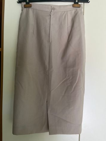 Tailleur Luisa Spagnoli - Foto 6