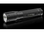 Led Lenser M7R - Cardelli