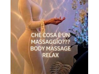 UN VIAGGIO TRA SPIRITUALITÀ E CONSAPEVOLEZZA... FOTO REALI...NO SESSO...